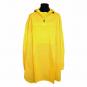 Pro-X Regenponcho Fahrradponcho Unisex | Übergrößen Bild 2