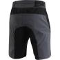 Löffler EVO CSL Kurze Herren Bike Short mit Innenhose Bild 2