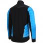 Protective P-Attitute wattierte Stretch-Loft Jacke Bild 2