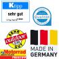 Renner XXL - Hey Sport Doppelpack Tex & Impra Wash Bild 3