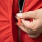 Pro-X Melinda Funktionsjacke Fahrradjacke Damen Bild 3