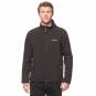 Regatta Ceras Softshell Jacke Herren bis 5XL Bild 3
