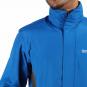 Regatta Matt 2 Outdoorjacke Herren in XXL-5XL Bild 3