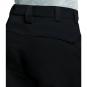 Maier Sports Tech Pants - Damen Softshellhose Alle Größen Bild 3