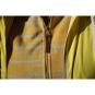 Brigg Tilda Damen Fleece Jacke mit Kapuze große Größen Bild 3