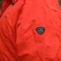 Brigg Chiemgau Herren Funktionsjacke Übergrößen + Langgrößen Bild 3