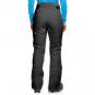 Maier Sports Resi Ski-Funktionshose Bild 4