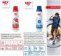 Hey Sport Tex-Wash, 3er Pack,  750 ml Bild 4