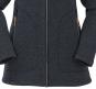 Maul Sport Wilde Kaiserin Polar Strickfleece Jacke Bild 4
