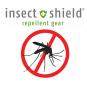 Maul Damen Insekten-Mückenschutz ZIPP-Outdoor-Hose Bild 4