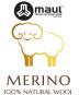 Sheep Herren Merino-Wolle Funktionsshirt Große Größen Bild 4