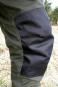 Pinewood Outdoorhose Lappland Extrem Bild 5