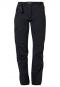 Maier Sports Lana - Damen Stretch Wanderhose | Alle Größen Bild 5