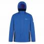 Regatta Matt 2 Outdoorjacke Herren in XXL-5XL Bild 5