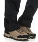 Maier Sports Lana - Damen Stretch Wanderhose | Alle Größen Bild 6