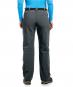 Maier Sports Rechberg Winter Funktionshose Damen Bild 6
