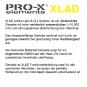 Pro-X Dexter Funktionsjacke / Fahrradjacke Herren Bild 6