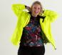 Protective P-Bang Damen Bike Fahrrad Langarm-Shirt Trikot Bild 6