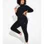 ONLY Play Curvy Elina Jogginghose Damen Große Größe Bild 6