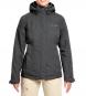 Maier Metor Damen Thermojacke + LANGGRÖßEN + KURZGRÖSSEN Bild 6