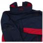 Brigg David LG Funktionsjacke in Langgröße Bild 8