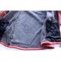 Maul Chieming Winter Fleecejacke für Damen Bild 8