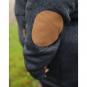 Maul Sport Wilde Kaiserin Polar Strickfleece Jacke Bild 9