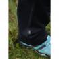 Joy Selena Baumwoll Sporthose Trainingshose + Kurzgrößen Bild 9