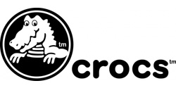 Shop von Crocs anzeigen
