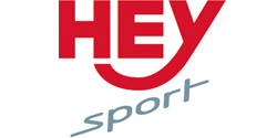 Shop von Hey Sport anzeigen