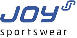 Joy Sportswear