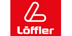 Löffler Logo