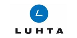 Shop von Luhta anzeigen