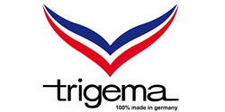 Shop von Trigema anzeigen
