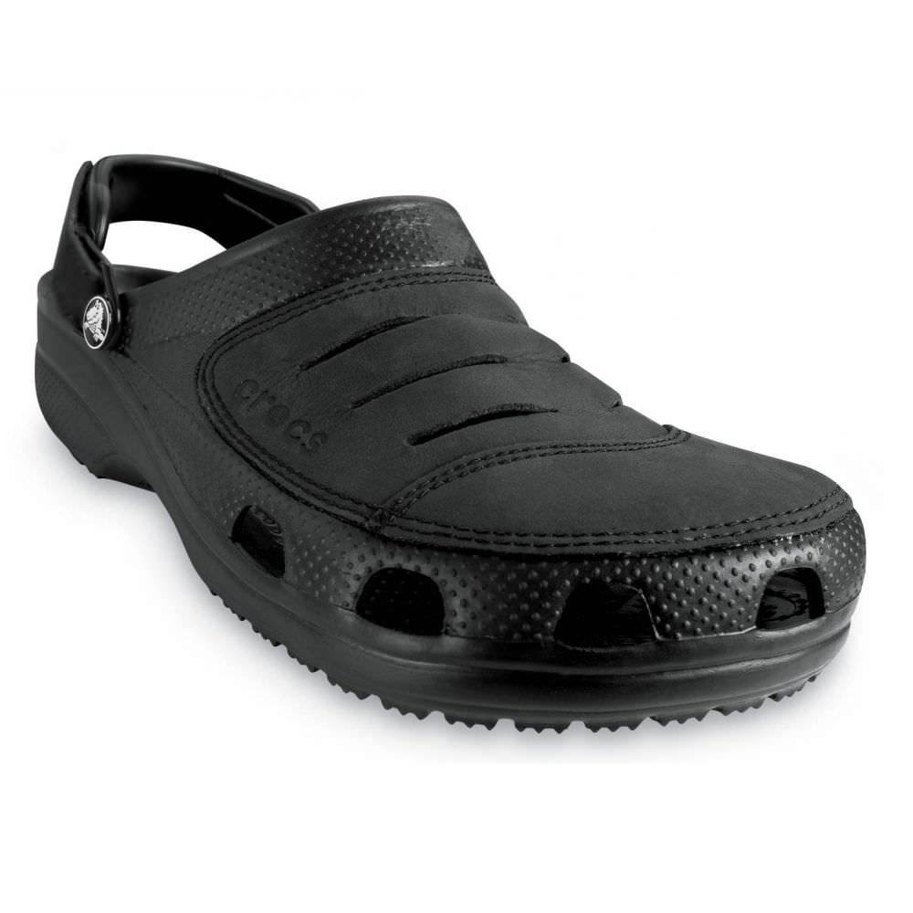 crocs yukon sale