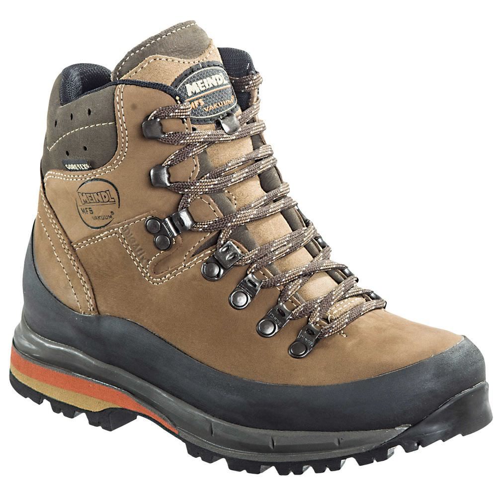 chaussures de randonnée basses femme