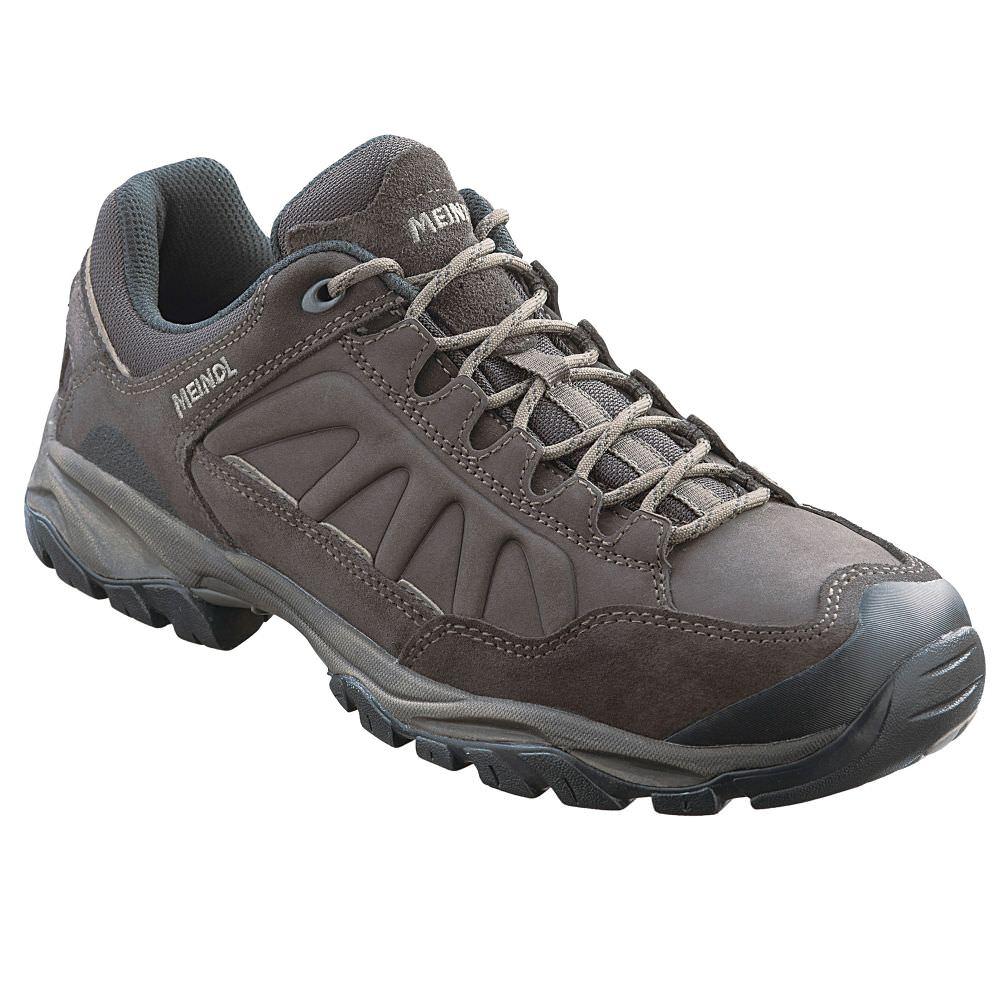 Meindl Schuhe Nebraska Meindl Schuhe meine Schuhe jetzt bestellen | alpentrio
