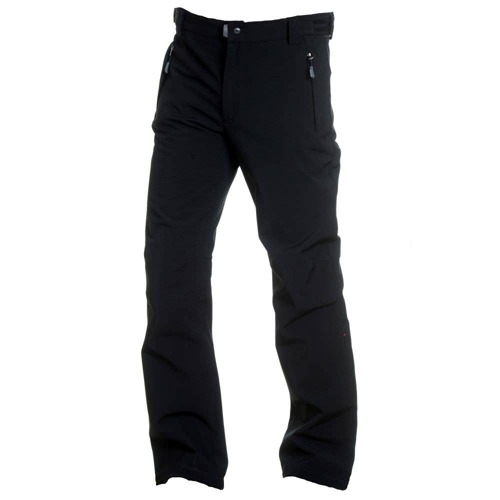 Campagnolo Nano Herren Sofshellhose LANGGRÖßE Campagnolo Nano Herren Sofshellhose LANGGRÖßE