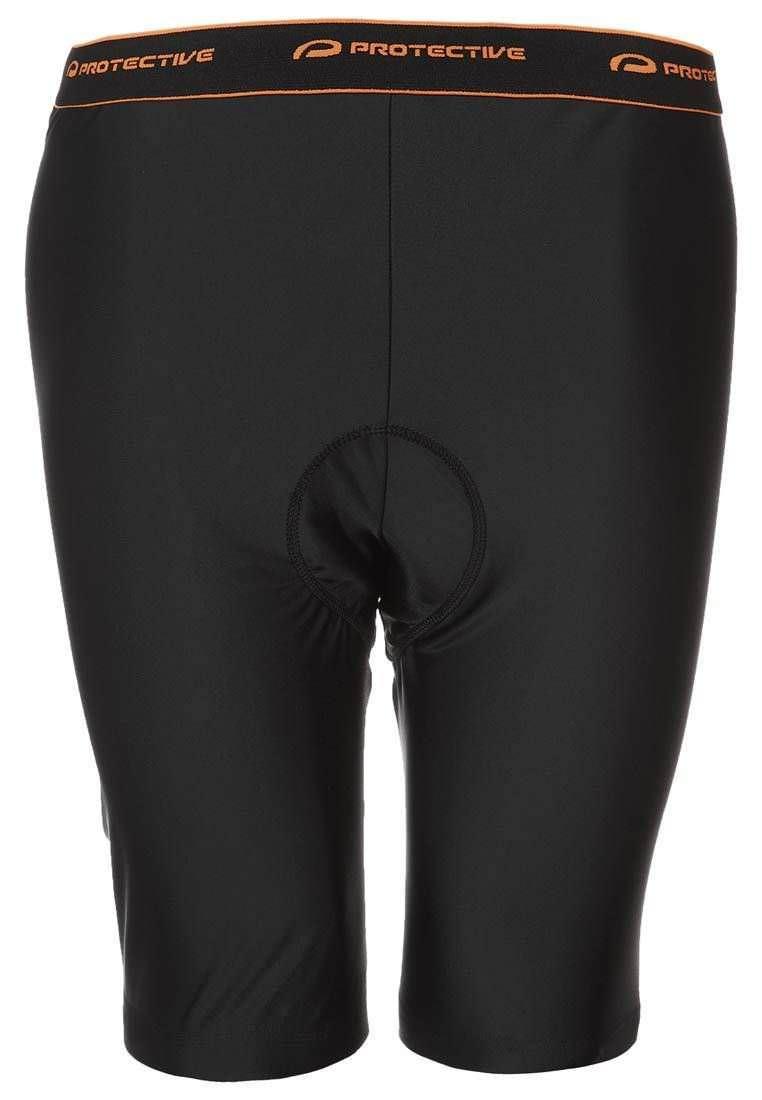 Protective Scorpius Fahrrad Unterhose Männer Übergrößen