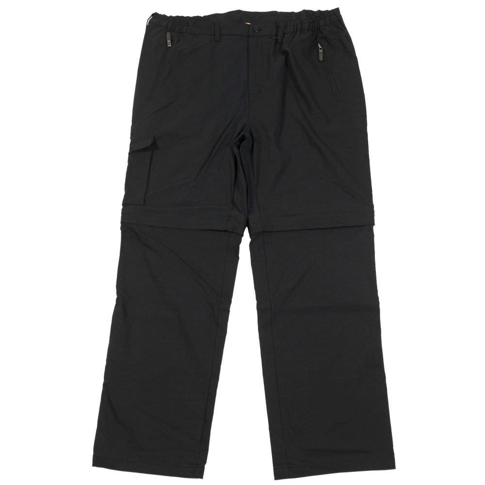Herren Freizeit Wasch Fünf Minuten Hosen available via Falke Tagessocke Cool 247 Kurz weiss Herren 1er online