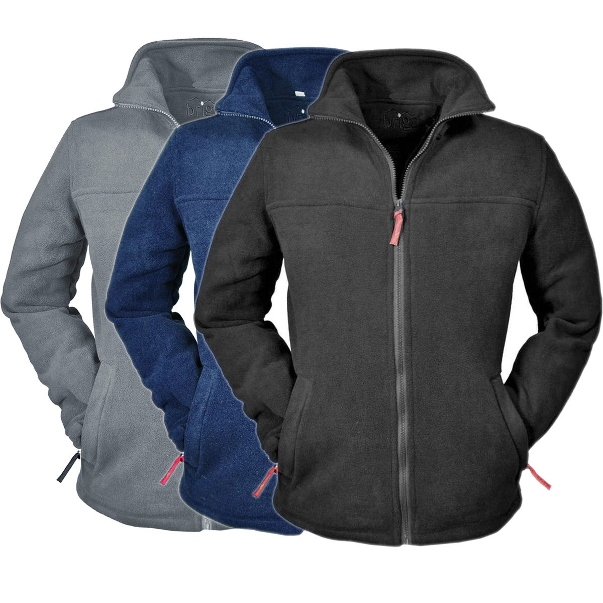 fleece jacke frau als mann fleece jacke frau als mann