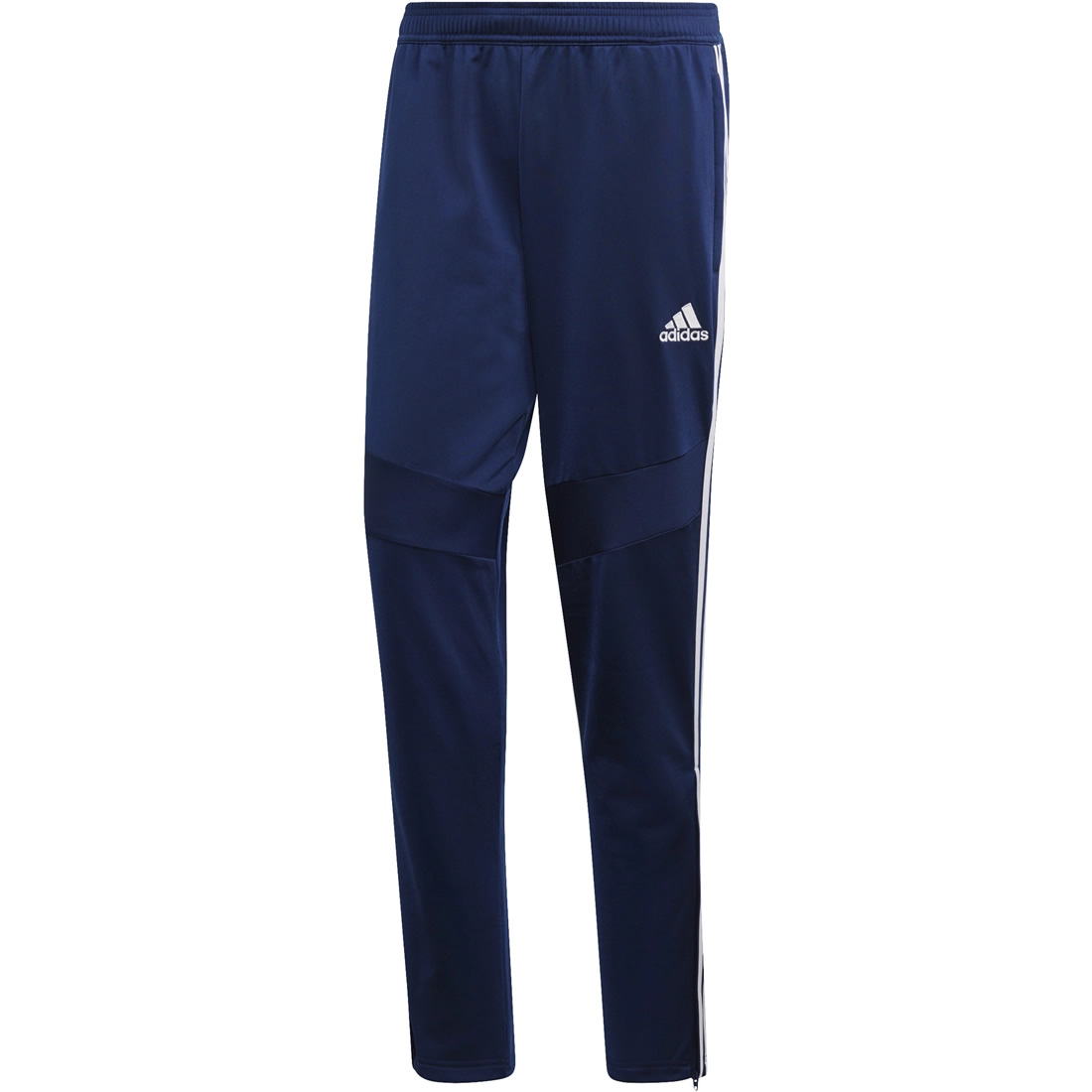 Adidas jogginghose 4xl Clearance