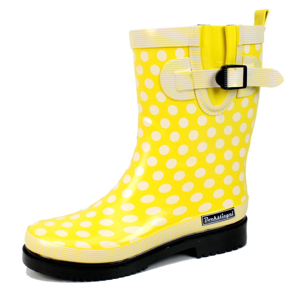 damen gummistiefel gr 42