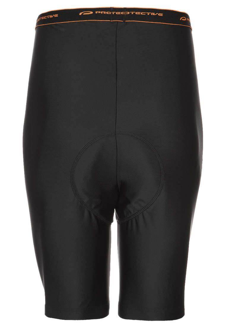 Protective Scorpius Fahrrad Unterhose Männer Übergrößen