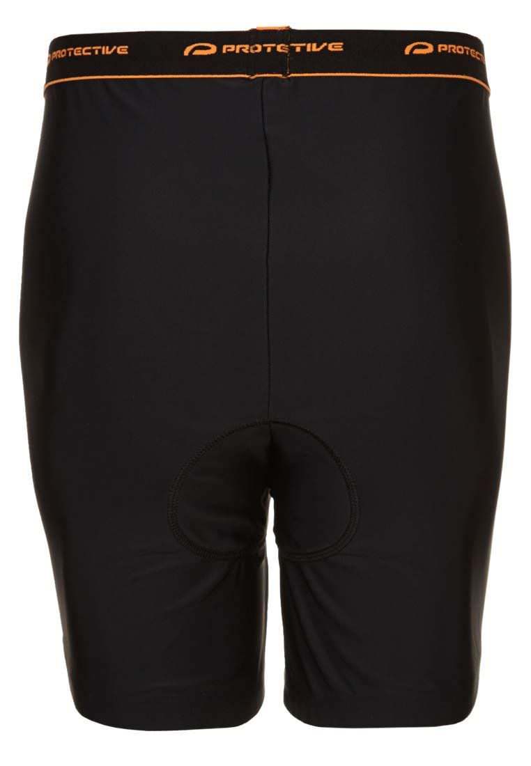 Protective Carina Fahrrad Unterhose Damen Große Größen