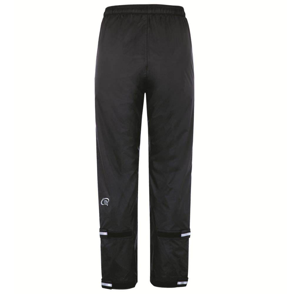 Gonso Kos Rad Regenhose für Damen in Übergrößen RennerXXL®