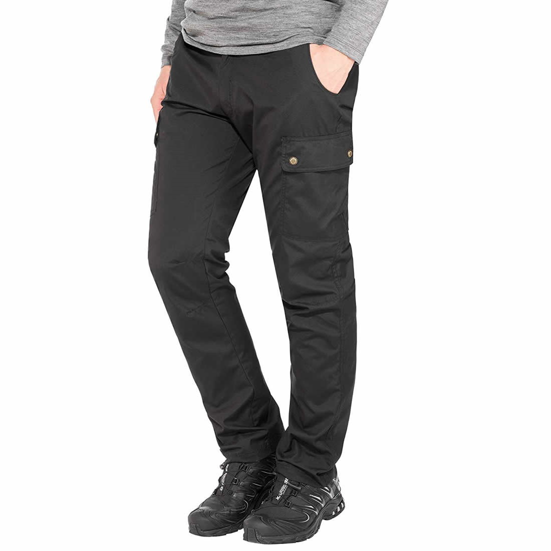 Trekkinghosen Outlet | Trekkinghosen günstig kaufen Trekkinghosen Outlet | Trekkinghosen günstig kaufen