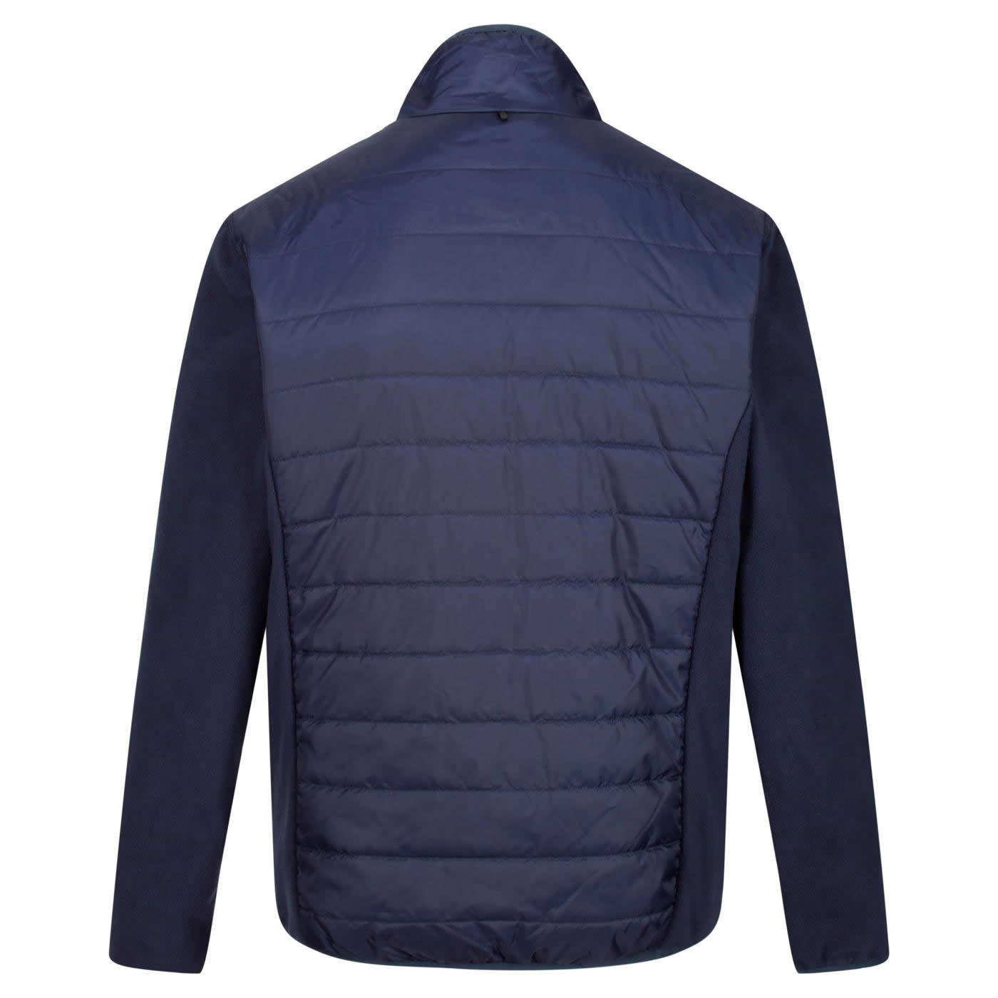 Doppeljacke HerrenRennerxxl® Funktionsjacke 3in1 Wentwood Wentwood zpUMVqS