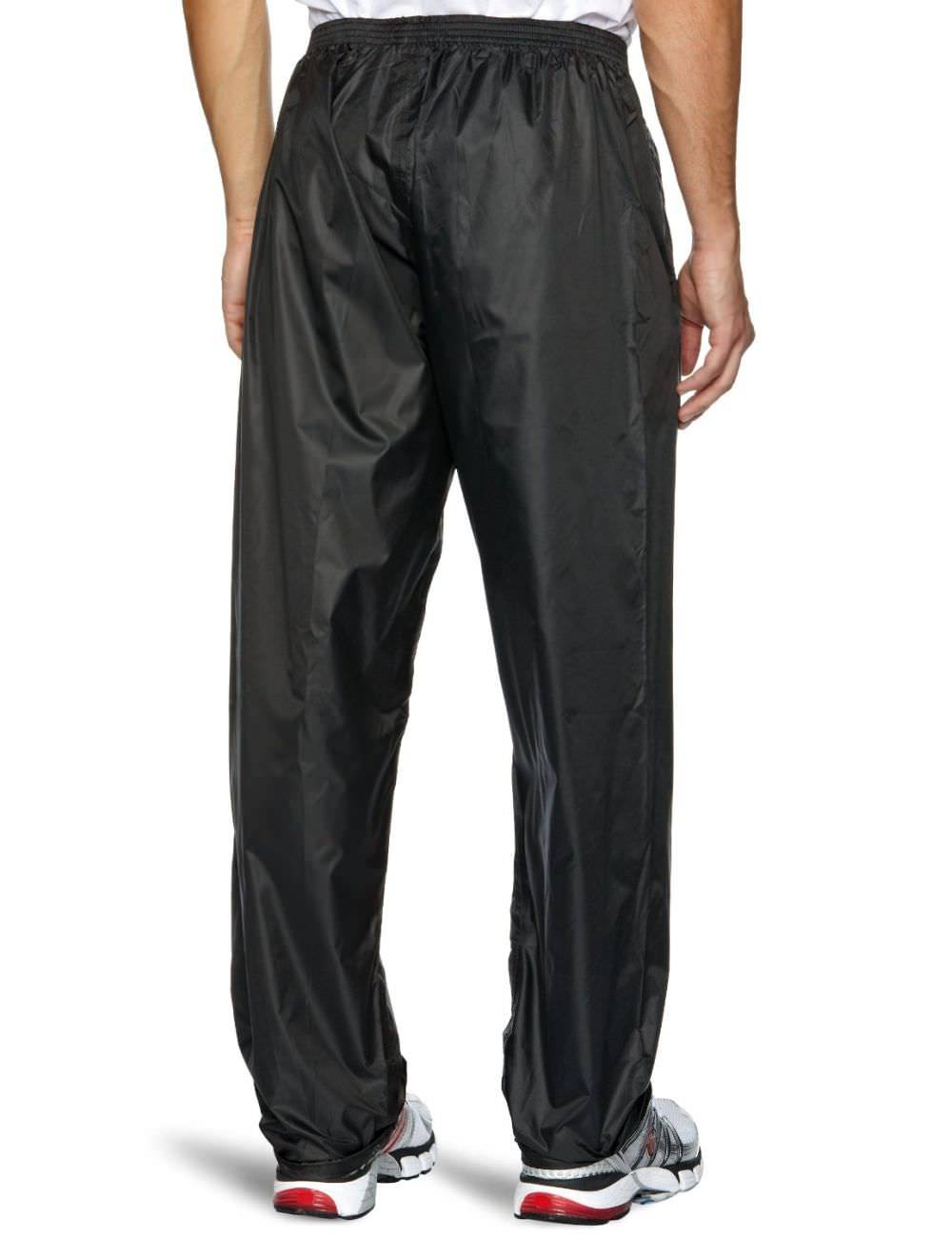 Regatta Pack It Regenhose Männer große Größen Online