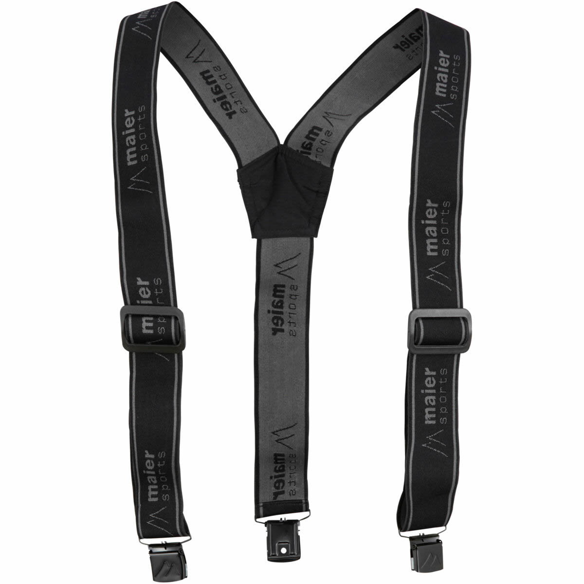 Подтяжки акция. Подтяжки Maier Sports 2021-22 Suspender Black. Подтяжки Maier 2020-21 Suspender черный. Подтяжки Maier Sports. Ремень Maier Sports 2021-22 Eco Belt sleet.